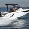 Beneteau Flyer 8 Sundeck | Sundeck