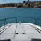 Beneteau Flyer 8 Sundeck | Sundeck