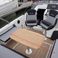 Beneteau Flyer 8 Sundeck | Sundeck