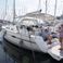 Bavaria Cruiser 45 | Futuro