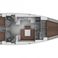Bavaria Cruiser 45 | Futuro