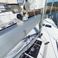 Bavaria Cruiser 45 | Futuro