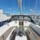 Bavaria Cruiser 45 | Futuro