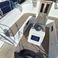Bavaria Cruiser 45 | Futuro