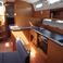 Bavaria Cruiser 45 | Futuro