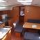 Bavaria Cruiser 45 | Futuro