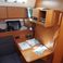 Bavaria Cruiser 45 | Futuro