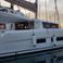 Dufour 48 | Albertina 2