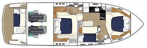 Princess 50 | Iselina Bella