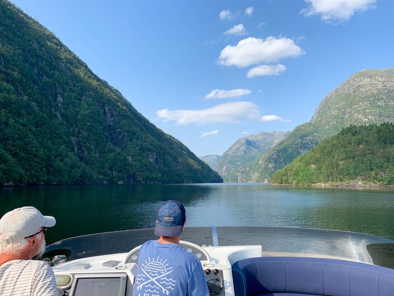 Princess 50 | Iselina Bella