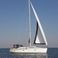 Bavaria Cruiser 46 | Evita 7