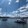 Bavaria Cruiser 46 | Evita 7