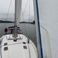 Bavaria Cruiser 46 | Evita 7