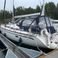 Bavaria Cruiser 46 | Evita 7