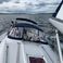 Bavaria Cruiser 46 | Evita 7