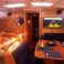 Bavaria Cruiser 46 | Evita 8