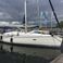 Bavaria Cruiser 46 | Evita 8