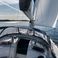 Bavaria Cruiser 46 | Evita 8