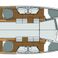 Fountaine Pajot Lucia 40 | Aquila
