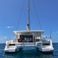 Fountaine Pajot Lucia 40 | Aquila