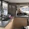 Fountaine Pajot Lucia 40 | Aquila