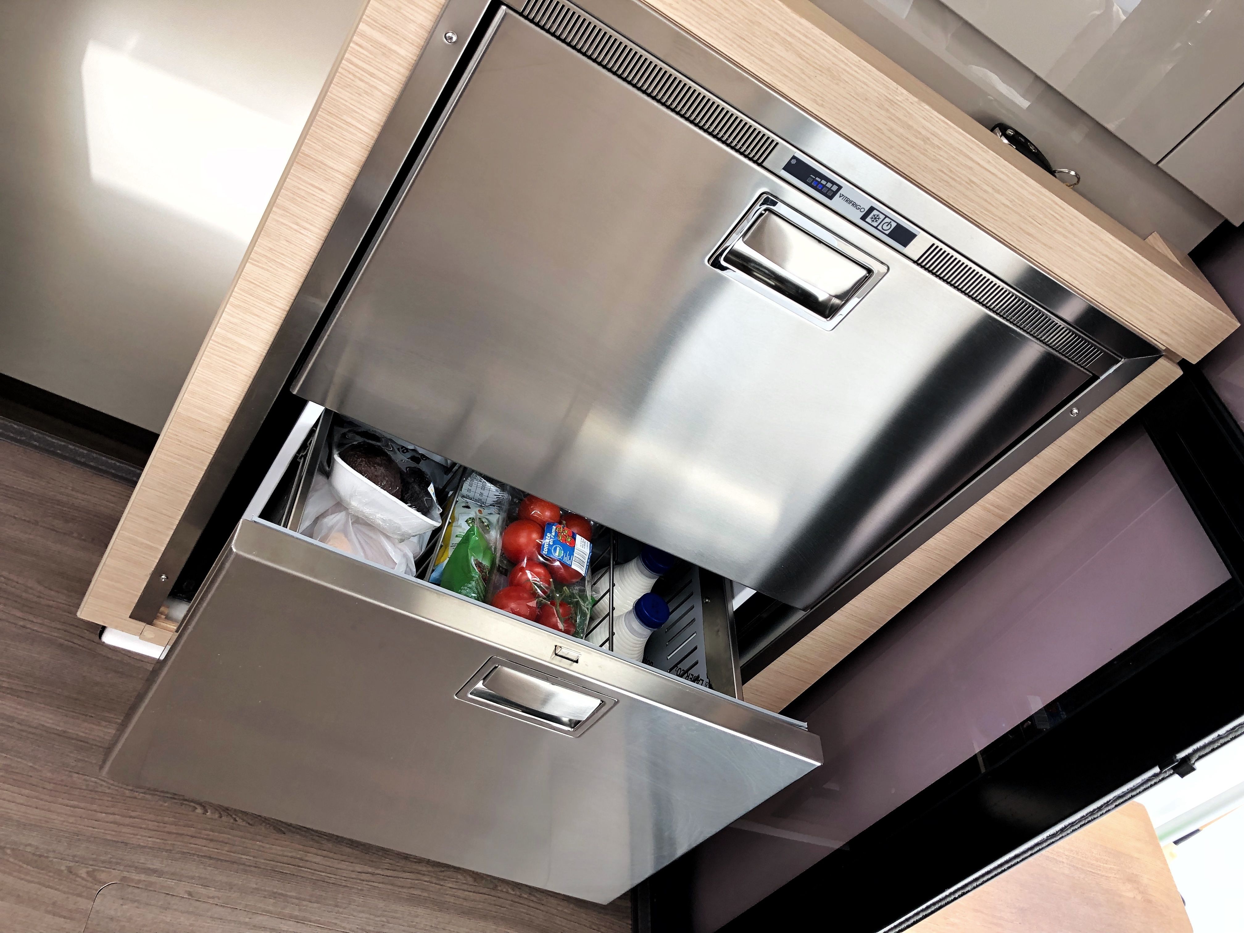 Fountaine Pajot Lucia 40 | Aquila