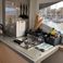 Fountaine Pajot Lucia 40 | Aquila