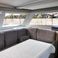 Fountaine Pajot Lucia 40 | Aquila