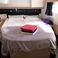 Fountaine Pajot Lucia 40 | Aquila