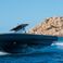Sea Water 280 | Black Pearl