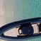 Sea Water 280 | Black Pearl