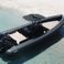 Sea Water 280 | Black Pearl