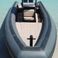 Sea Water 280 | Black Pearl