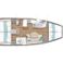 Jeanneau Sun Odyssey 440 | Lazy River