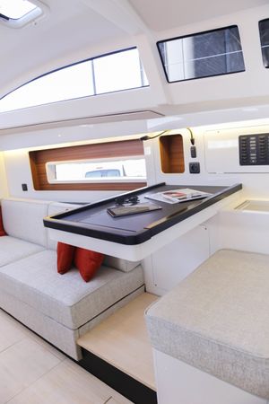 RM 1180 | Caribbean Dandy