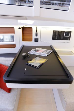 RM 1180 | Caribbean Dandy