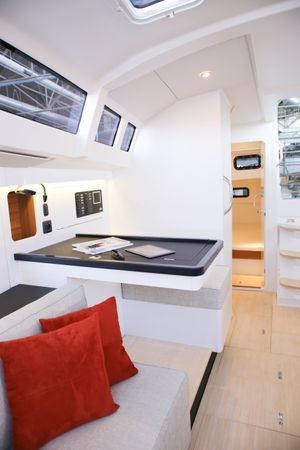 RM 1180 | Caribbean Dandy