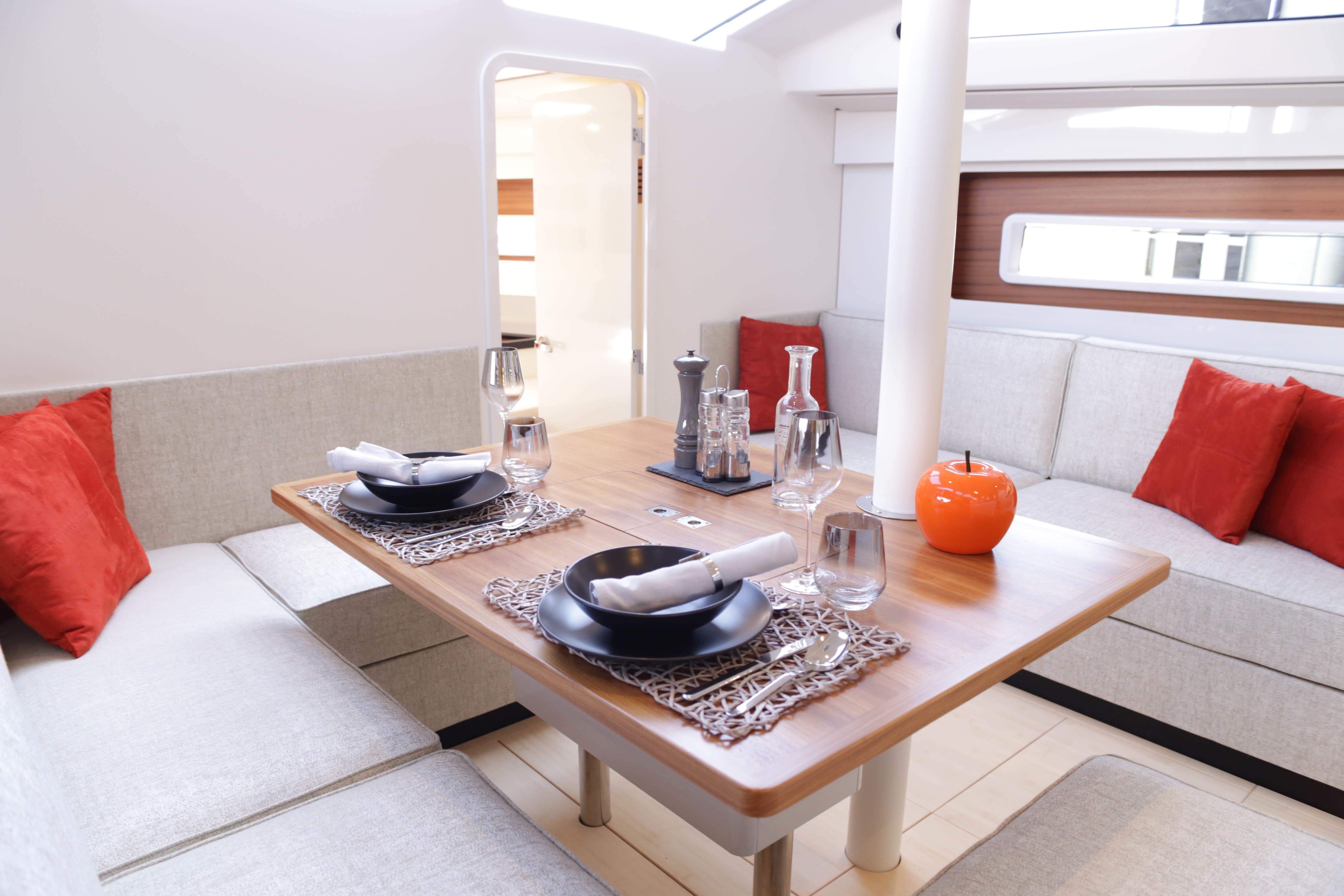 RM 1180 | Caribbean Dandy