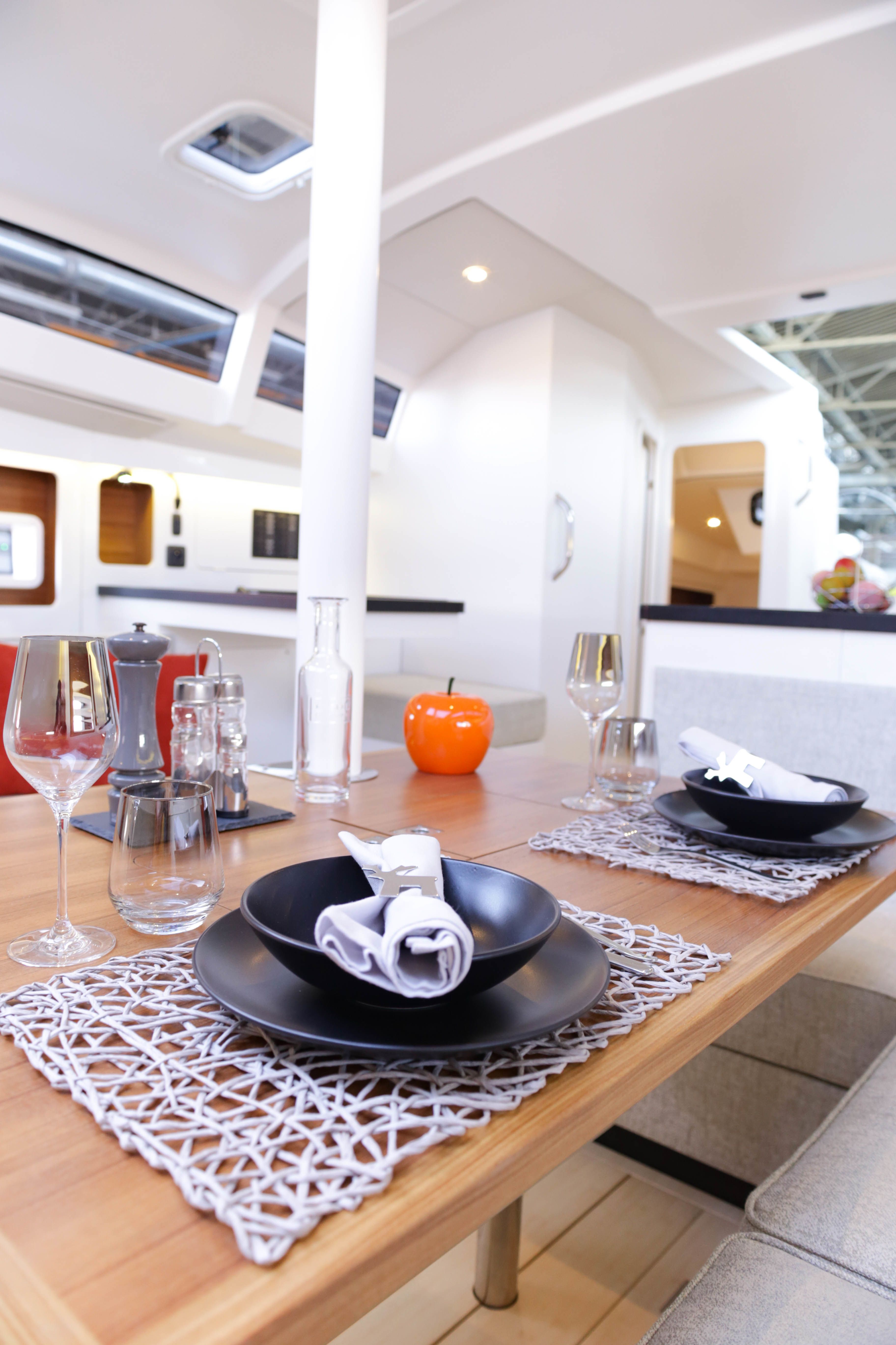 RM 1180 | Caribbean Dandy