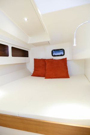 RM 1180 | Caribbean Dandy