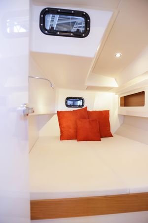 RM 1180 | Caribbean Dandy