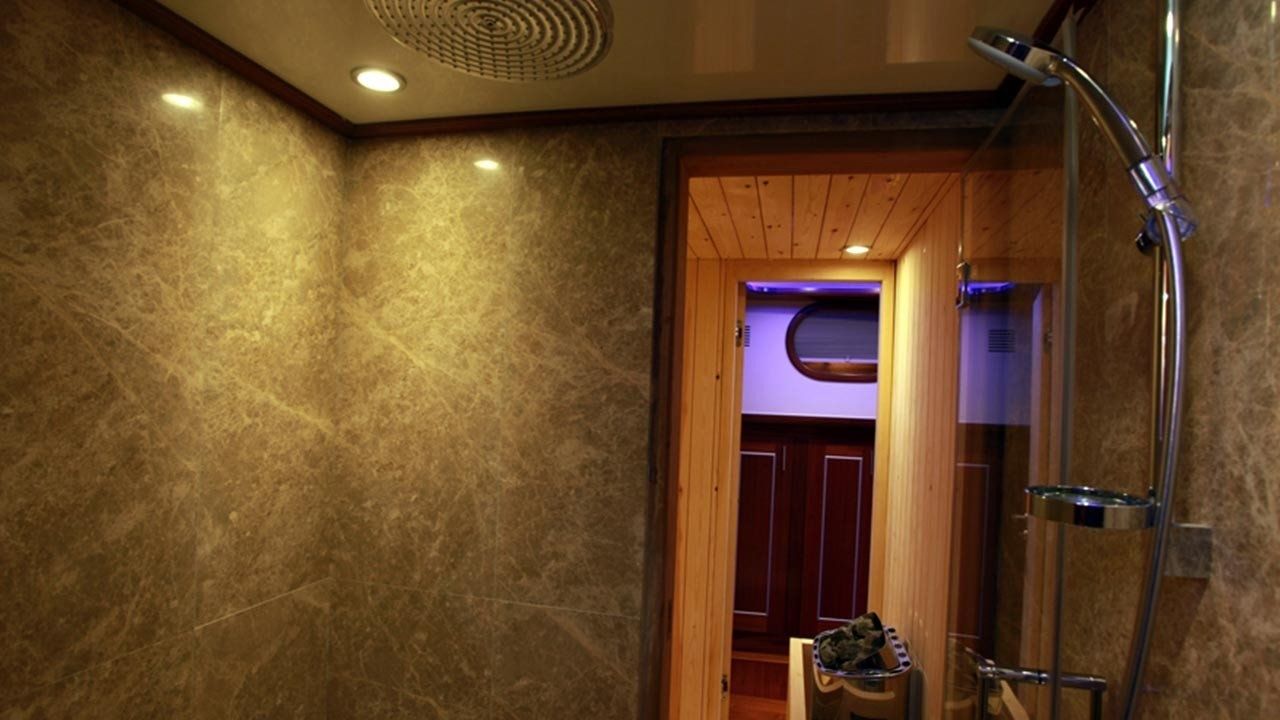 Gulet 154 | Carpe Diem 5