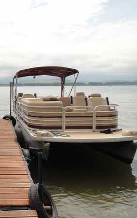 Sweetwater 2 | Sanpan