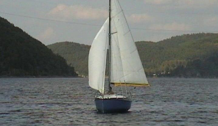 Custom Built 12 | Jane