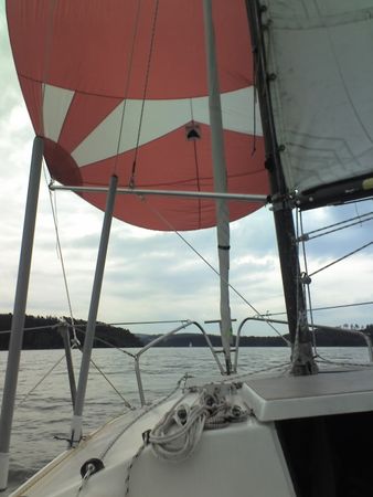 Custom Built 12 | Jane