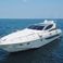 Riva Splendida 72 | Babluc