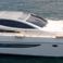 Riva Splendida 72 | Babluc