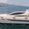 Riva Splendida 72 | Babluc