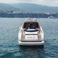 Riva Splendida 72 | Babluc