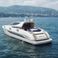 Riva Splendida 72 | Babluc